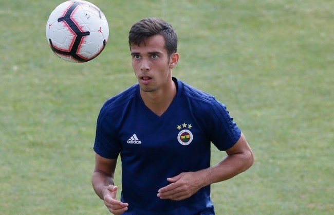 Biten transferler: Hangi takım kimi aldı? 44