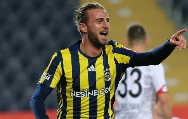 Biten transferler: Hangi takım kimi aldı? 45