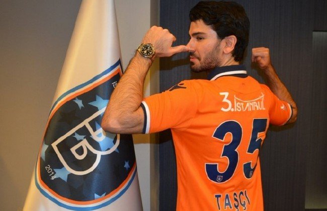 Biten transferler: Hangi takım kimi aldı? 46