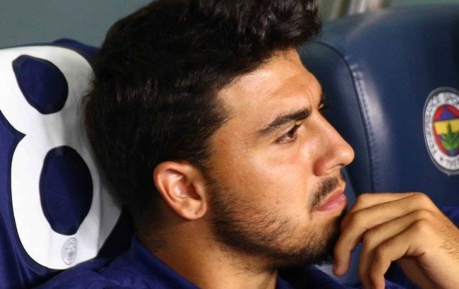 Biten transferler: Hangi takım kimi aldı? 47