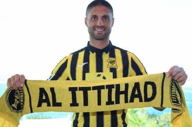 Biten transferler: Hangi takım kimi aldı? 48