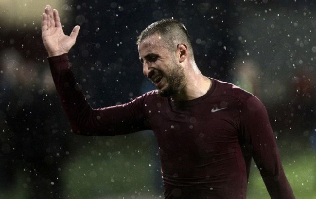 Biten transferler: Hangi takım kimi aldı? 6