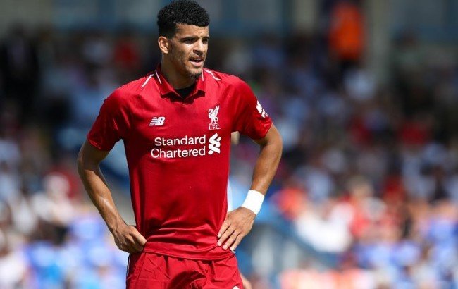 Biten transferler: Hangi takım kimi aldı? 51