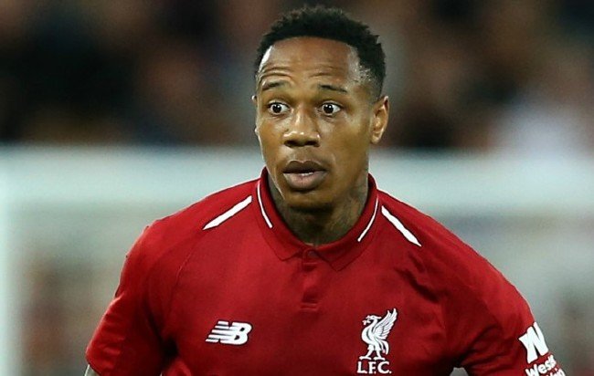 Biten transferler: Hangi takım kimi aldı? 52