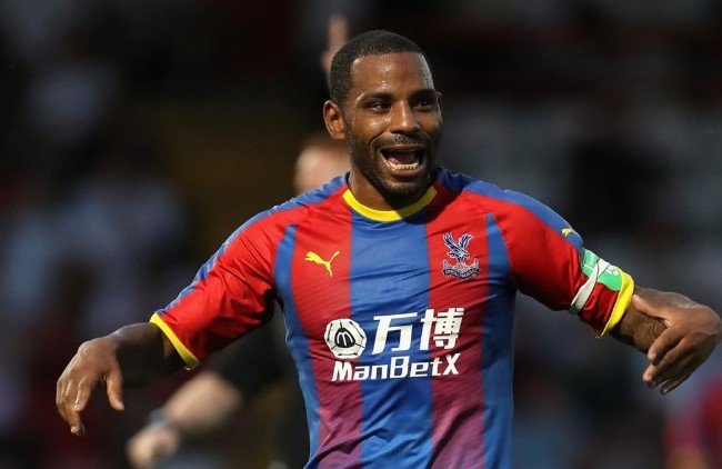 Biten transferler: Hangi takım kimi aldı? 53