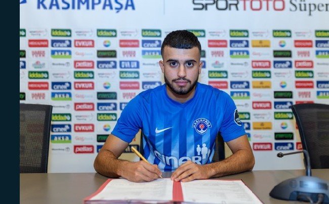 Biten transferler: Hangi takım kimi aldı? 54