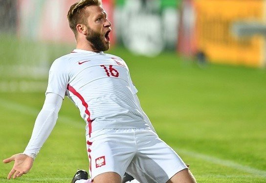 Biten transferler: Hangi takım kimi aldı? 57