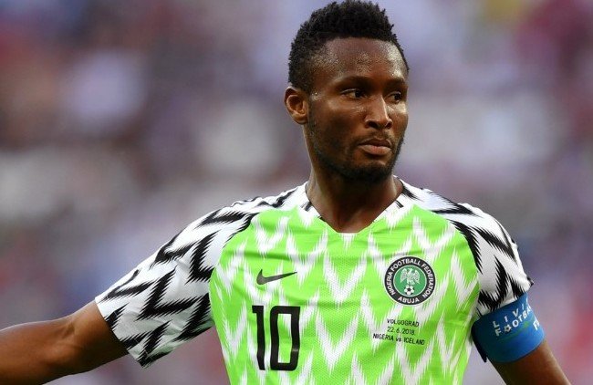 Biten transferler: Hangi takım kimi aldı? 58