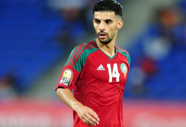 Biten transferler: Hangi takım kimi aldı? 59