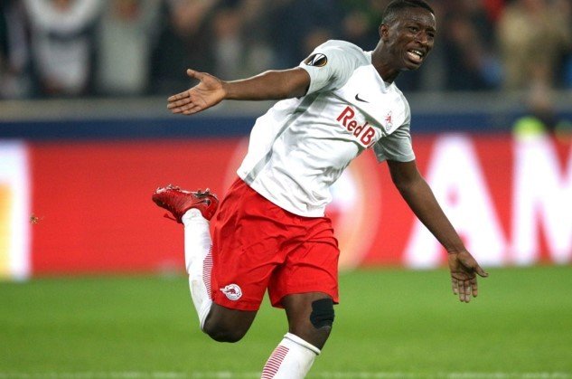 Biten transferler: Hangi takım kimi aldı? 61