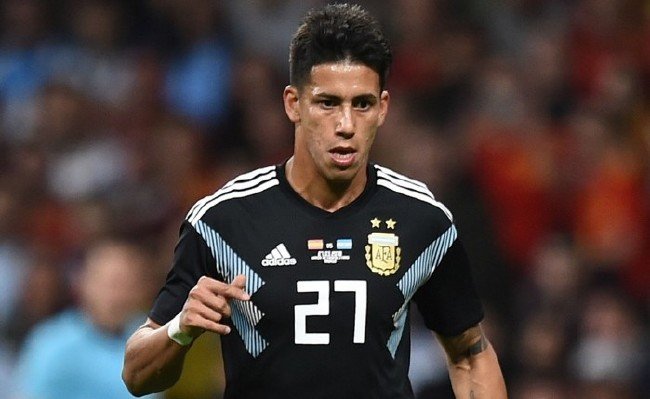 Biten transferler: Hangi takım kimi aldı? 62