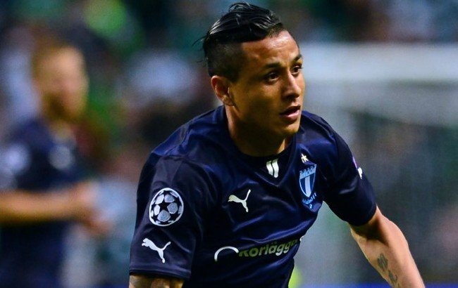 Biten transferler: Hangi takım kimi aldı? 63