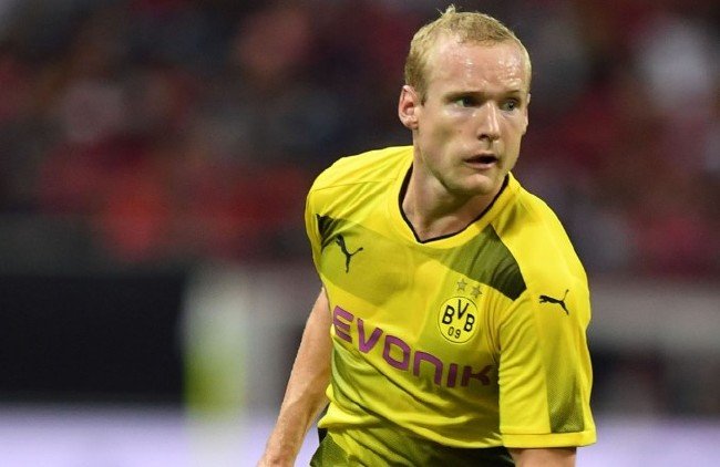 Biten transferler: Hangi takım kimi aldı? 64