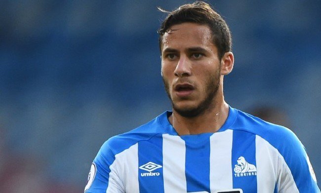 Biten transferler: Hangi takım kimi aldı? 65