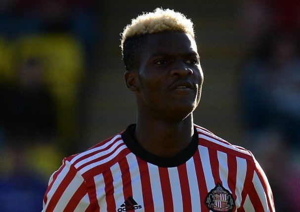 Biten transferler: Hangi takım kimi aldı? 66