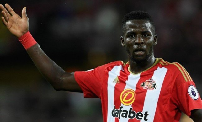 Biten transferler: Hangi takım kimi aldı? 67