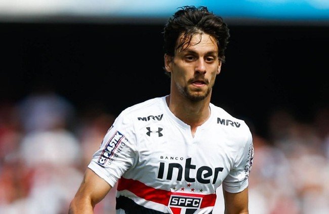 Biten transferler: Hangi takım kimi aldı? 68