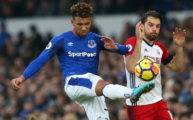 Biten transferler: Hangi takım kimi aldı? 69