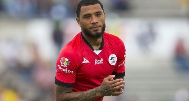 Biten transferler: Hangi takım kimi aldı? 70