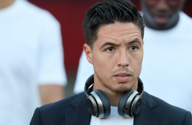 Biten transferler: Hangi takım kimi aldı? 71