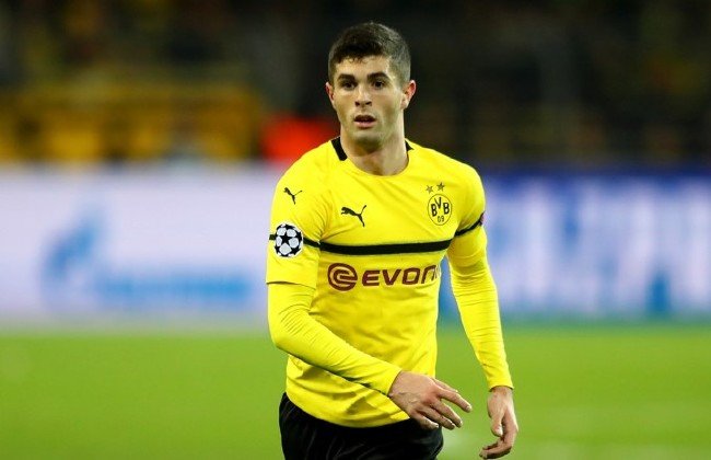 Biten transferler: Hangi takım kimi aldı? 72