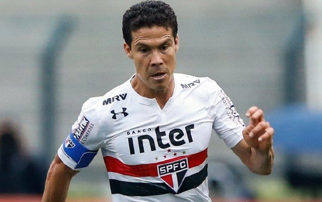 Biten transferler: Hangi takım kimi aldı? 73