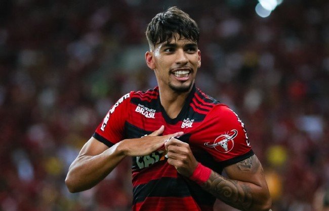 Biten transferler: Hangi takım kimi aldı? 74