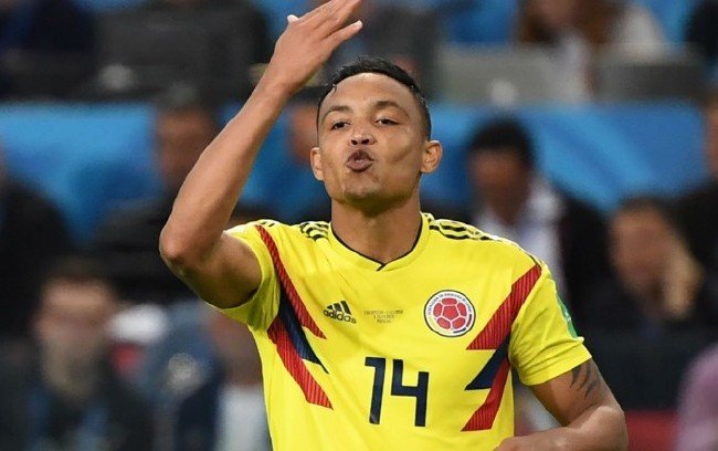 Biten transferler: Hangi takım kimi aldı? 75