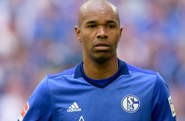 Biten transferler: Hangi takım kimi aldı? 76