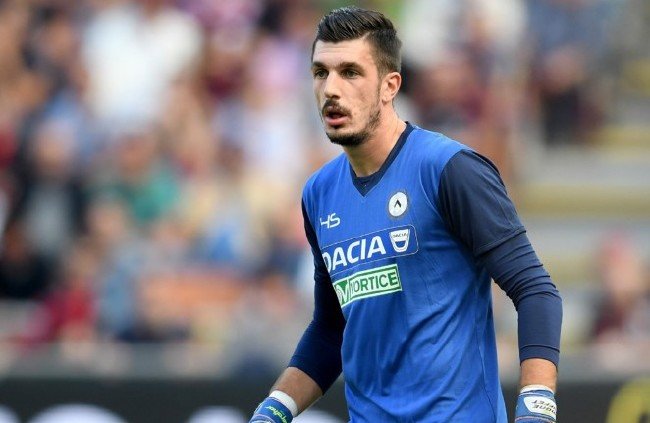 Biten transferler: Hangi takım kimi aldı? 9