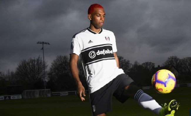 Biten transferler: Hangi takım kimi aldı? 10