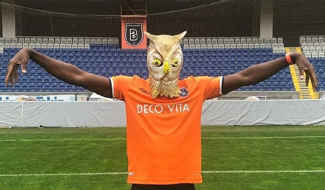 Biten transferler: Hangi takım kimi aldı? 1