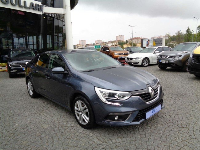 İşte 2019'un en ucuz otomobilleri 24