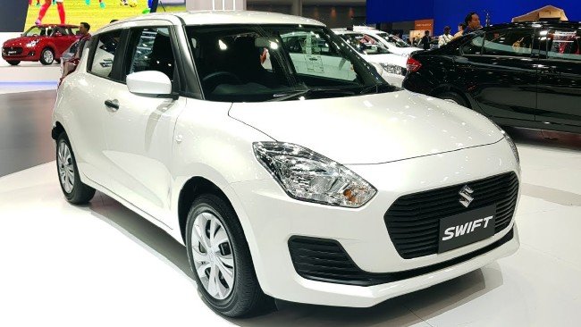 İşte 2019'un en ucuz otomobilleri 20