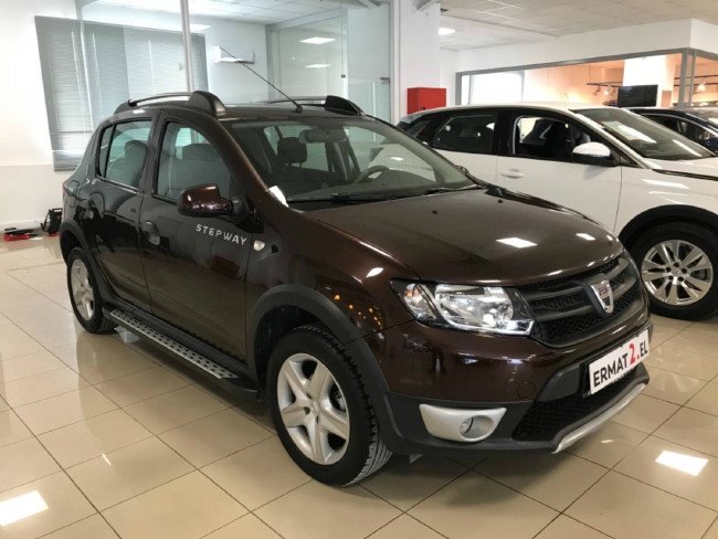 İşte 2019'un en ucuz otomobilleri 18