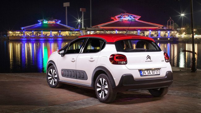 İşte 2019'un en ucuz otomobilleri 14