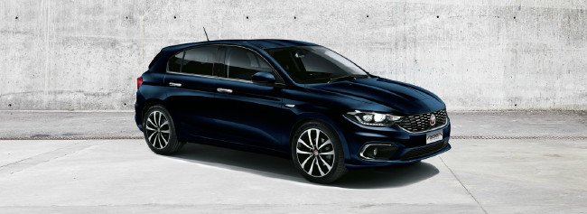 İşte 2019'un en ucuz otomobilleri 9