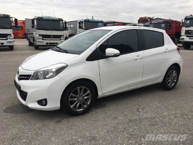 İşte 2019'un en ucuz otomobilleri 32