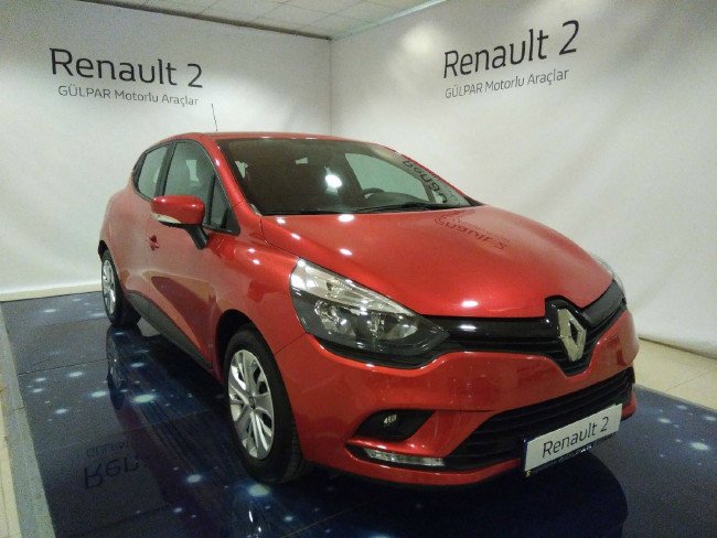 İşte 2019'un en ucuz otomobilleri 31