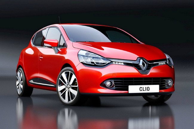 İşte 2019'un en ucuz otomobilleri 30