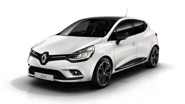 İşte 2019'un en ucuz otomobilleri 28