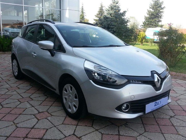 İşte 2019'un en ucuz otomobilleri 27