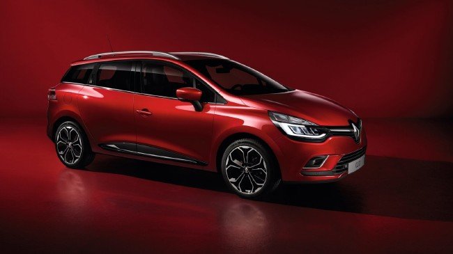 İşte 2019'un en ucuz otomobilleri 26