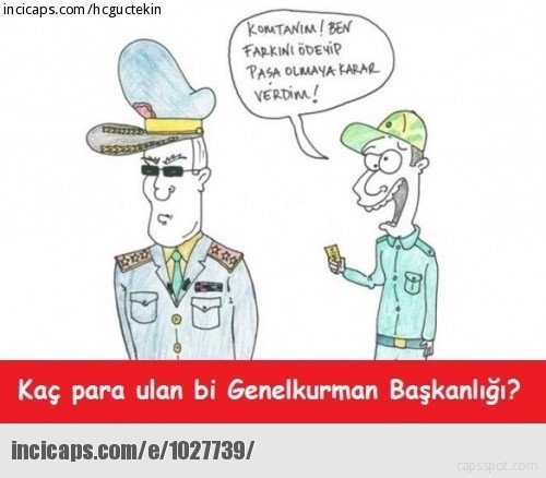 Bedelli askerlik capsleri 14