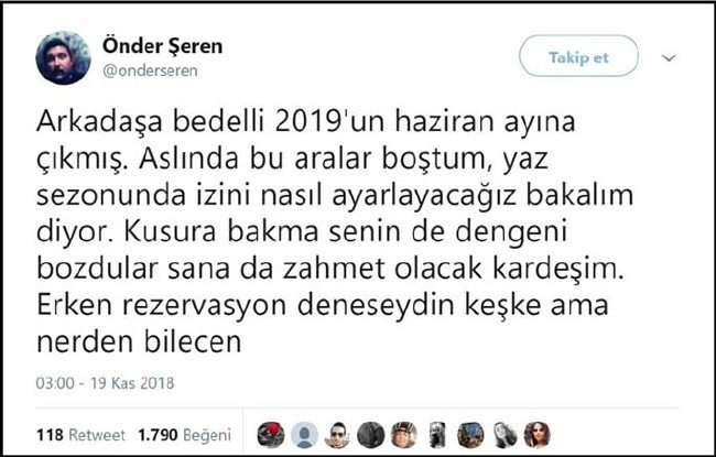 Bedelli askerlik capsleri 6