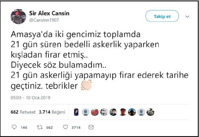 Bedelli askerlik capsleri 7