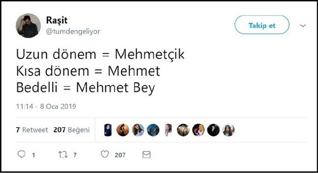 Bedelli askerlik capsleri 9