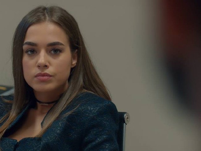 Ünlülerin hastalıkları 2