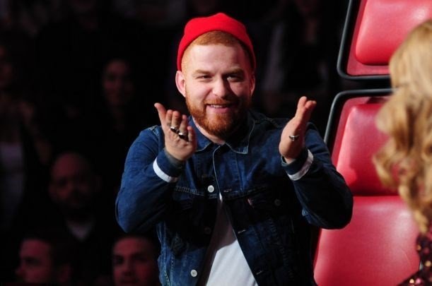 Ünlülerin hastalıkları 3