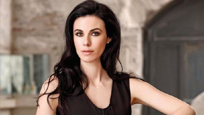 Ünlülerin hastalıkları 6